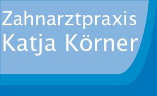 Körner Katja Dr. in Wuppertal - Logo