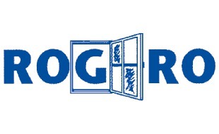 ROGRO Rotthaus & Grohme GmbH in Iserlohn - Logo