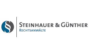 Steinhauer & Günther in Menden im Sauerland - Logo