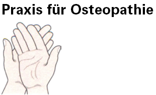 Praxis für Osteopathie Bert Van Loo in Lüdenscheid - Logo