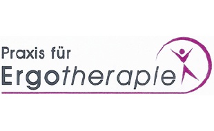 Bild zu Ergotherapie Knabe Bärbel in Lüdenscheid