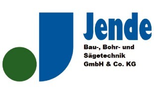 Bau-, Bohr- & Sägetechnik GmbH & Co. KG in Lüdenscheid - Logo
