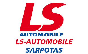 LS-Automobile Sarpotas
