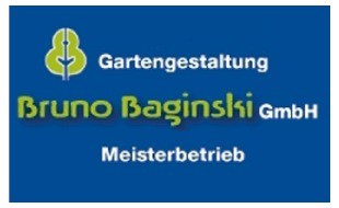 Bruno Baginski Gartengestaltung GmbH