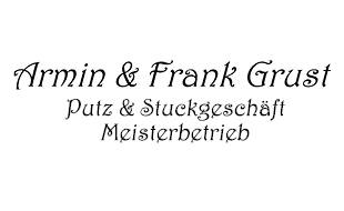 Armin + Frank Grust GbR