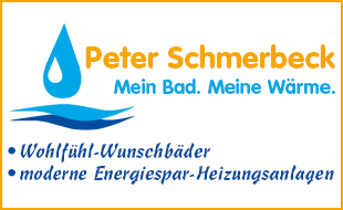 Schmerbeck Peter