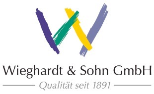 Malerbetrieb Wieghardt & Sohn GmbH