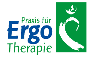 Mona Kristen und Bettina Grotensohn Praxis für Ergotherapie in Lüdenscheid - Logo