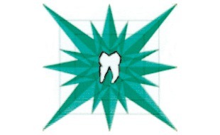 Ästhetische Zahnheilkunde Griesenbrock in Lüdenscheid - Logo