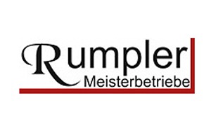 Gardinen + Maler Rumpler Inh. Dunja Rumpler