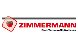 Industrie- Design Zimmermann KG in Lüdenscheid - Logo