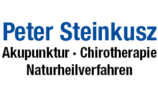 Peter Steinkusz Hausarzt in Altena in Westfalen - Logo