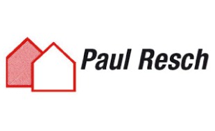 Resch Paul Malerbetrieb in Altena in Westfalen - Logo