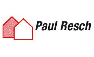 Resch Paul Malerbetrieb