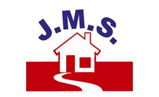 J. M. S. Schröder GmbH in Halver - Logo