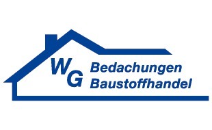 Gehrke Wolfgang Bedachungen in Halver - Logo