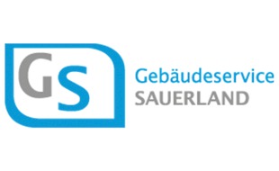 Gebäudeservice Sauerland Tom Magdsick in Lüdenscheid - Logo