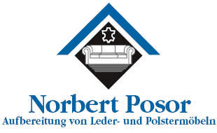 Aufarbeitung Posor in Schwerte - Logo