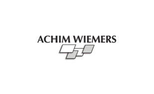 Achim Wiemers Öffentlich bestellter und vereidigter Sachverständiger in Dortmund - Logo
