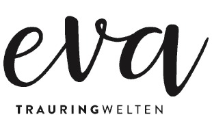 EVA Trauringwelten Goldschmiede Adam GbR in Hagen in Westfalen - Logo