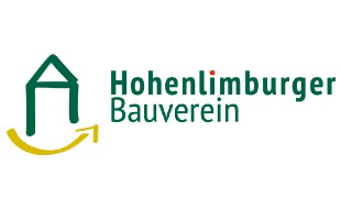 Hohenlimburger Bauverein e.G. in Hohenlimburg Stadt Hagen - Logo