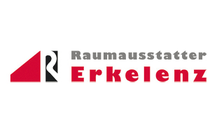 Erkelenz GmbH in Iserlohn - Logo