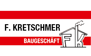 Kretschmer Friedhelm in Iserlohn - Logo