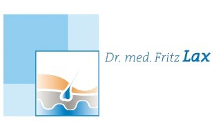 Lax Fritz Dr. med. in Iserlohn - Logo