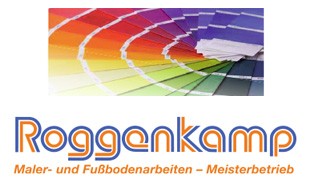 Roggenkamp Malerbetrieb GmbH