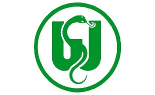 Heilpraktiker Wittenbrink in Iserlohn - Logo