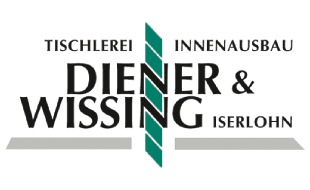 Diener & Wissing in Iserlohn - Logo