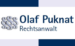 Anwaltskanzlei Puknat in Iserlohn - Logo