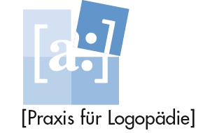 Anne Benfer Logopädische Praxis in Iserlohn - Logo