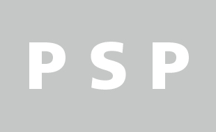 PSP Putz Stuck Patzkies GmbH in Hemer - Logo