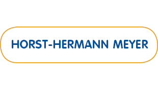 Horst-Hermann Meyer Innenausbau in Hemer - Logo