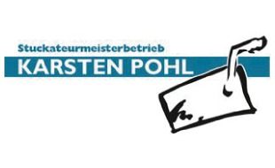 Pohl Karsten in Menden im Sauerland - Logo