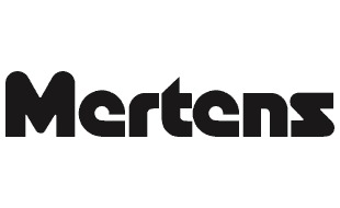 Mertens Bastelabteilung Malerbedarf in Menden im Sauerland - Logo