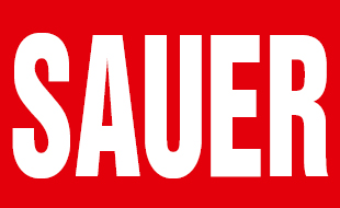 Wilhelm Sauer GmbH & Co. KG in Menden im Sauerland - Logo