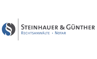 Steinhauer & Günther Rechtsanwälte in Halver - Logo