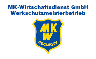 MK-Wirtschaftsdienst GmbH in Plettenberg - Logo