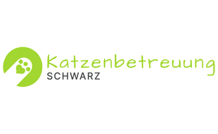 Katzenbetreuung Schwarz Vanessa Schwarz in Plettenberg - Logo