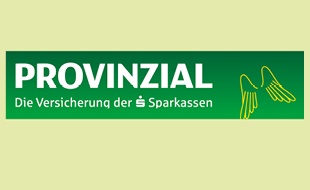 Henke & Kober Provinzial-Versicherungsagentur in Werdohl - Logo