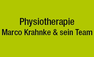 Bild zu Marco Krahnke & sein Team Physiotherapie in Oranienburg