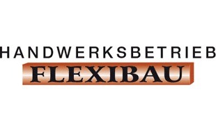 Bau Flexibau in Liebenwalde - Logo