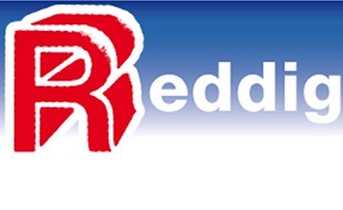 Reddig GmbH & Co. KG Sanitärmeisterbetrieb
