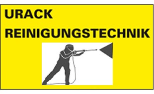 URACK OBERFLÄCHENTECHNIK in Oranienburg - Logo