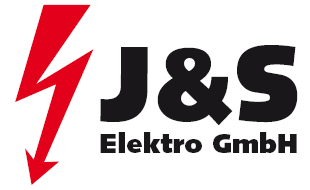 J + S Elektro GmbH