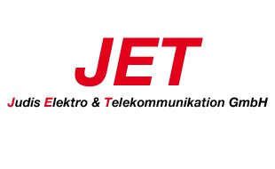 JET Judis Elektro & Telekommunikation GmbH