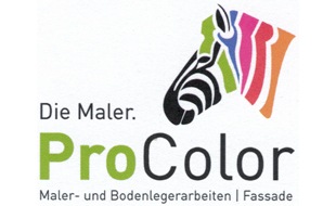 ProColor GmbH