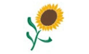 Teilnehmer-Logo